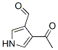 (8CI)-4--3-ȩṹʽ_24445-11-2ṹʽ