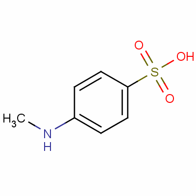 N-׻ṹʽ_24447-99-2ṹʽ