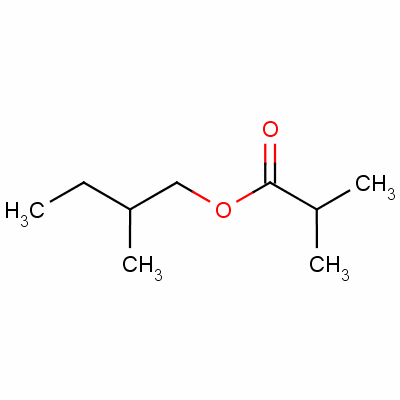 2-춡ṹʽ_2445-69-4ṹʽ