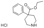 4--4-νṹʽ_24465-45-0ṹʽ