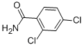 2,4-ȱṹʽ_2447-79-2ṹʽ