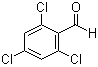 2,4,6-ȱȩṹʽ_24473-00-5ṹʽ