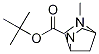 5-׻-2,5-Ӷ[2.2.1]-2-嶡ṹʽ_244768-98-7ṹʽ