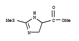 (9ci)-4,5--2-(׻)-1H--4-ṹʽ_244785-10-2ṹʽ