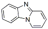 (7CI,8CI,9CI)-ल[1,2-a]ṹʽ_245-47-6ṹʽ