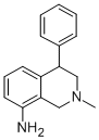 ŵ׷ṹʽ_24526-64-5ṹʽ