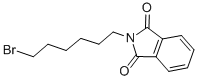 N-(6-强)ڱǰṹʽ_24566-79-8ṹʽ