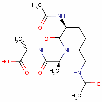 -()-D--D-ṹʽ_24570-39-6ṹʽ