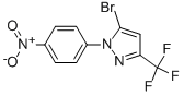 5--1-(4-)-3-(׻)-1H-ṹʽ_245748-62-3ṹʽ