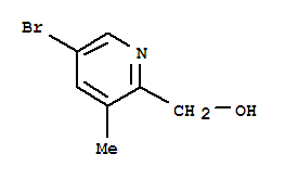 5--3-׻-2-़״ṹʽ_245765-71-3ṹʽ