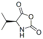 (S)-4-f-2,5-ͪṹʽ_24601-74-9ṹʽ