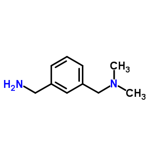 3-׻׻-аṹʽ_246258-97-9ṹʽ