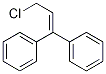 3--1,1-ϩṹʽ_24626-27-5ṹʽ