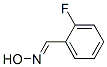 (E)-2-ȩ뿽ṹʽ_24652-66-2ṹʽ