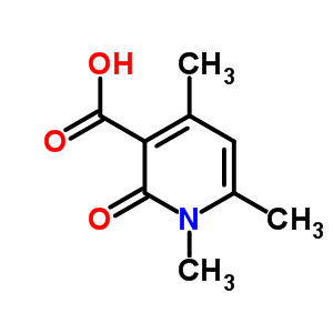 1,4,6-׻-2--1,2---3-ṹʽ_24667-08-1ṹʽ