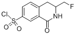 3-(׻)-1--1,2,3,4--7-Ƚṹʽ_247050-23-3ṹʽ