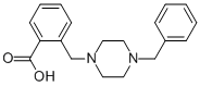 2-(4-л-1-׻)ṹʽ_247061-94-5ṹʽ