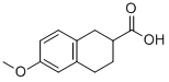 6--1,2,3,4---2-ṹʽ_2471-69-4ṹʽ