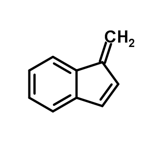 1-Ǽ׻-1H-ṹʽ_2471-84-3ṹʽ