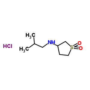 (1,1---1lambda*6*--3-)-춡-νṹʽ_247109-25-7ṹʽ