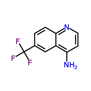 4--6-(׻)ṹʽ_247113-89-9ṹʽ