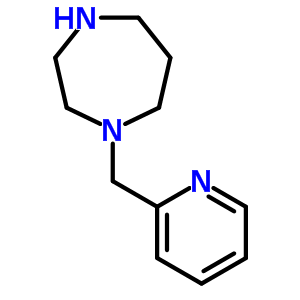 1--2-׻-[1,4]ṹʽ_247118-06-5ṹʽ