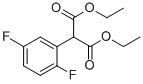 һ(2,5-)ṹʽ_247170-23-6ṹʽ