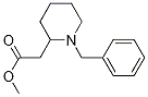 1-(׻)-2-ṹʽ_247259-32-1ṹʽ