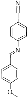 4-л-4-ṹʽ_24742-30-1ṹʽ