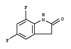 5,7--1,3--2-ͪṹʽ_247564-59-6ṹʽ