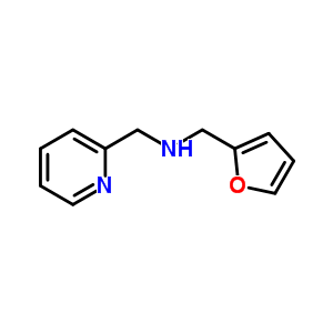 ߻-2-׻--2-׻-ṹʽ_247571-56-8ṹʽ