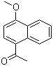 1-(4--1-)ͪṹʽ_24764-66-7ṹʽ