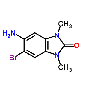 5--6--1,3-׻-1,3---2-ͪṹʽ_24786-52-5ṹʽ