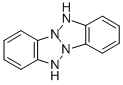 6H,12H-[2,1-a]ṹʽ_248-80-6ṹʽ