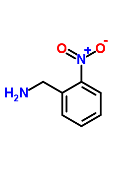 2-аνṹʽ_24835-08-3ṹʽ