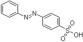 4-()ṹʽ_2484-88-0ṹʽ