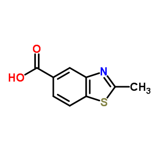 2-׻--5-ṹʽ_24851-69-2ṹʽ