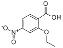 2--4-ṹʽ_2486-66-0ṹʽ