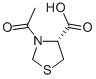 3--4-ṹʽ_24877-72-3ṹʽ