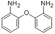 2,2-ṹʽ_24878-25-9ṹʽ