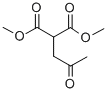 2-ṹʽ_24889-15-4ṹʽ