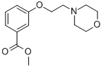 3-(2--4-)ṹʽ_249937-00-6ṹʽ