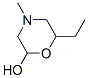 4-׻-6-һ-2-ṹʽ_250244-75-8ṹʽ