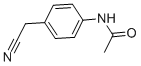 4-ṹʽ_25025-06-3ṹʽ