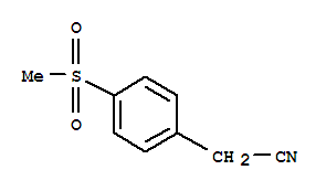 4-(׻)ṹʽ_25025-07-4ṹʽ