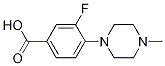 3--4-(4-׻-1-)ṹʽ_250683-76-2ṹʽ