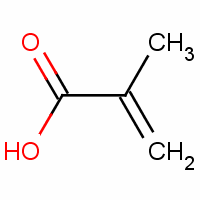 2-׻-2-ϩľṹʽ_25087-26-7ṹʽ