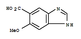 (9ci)-6--1H--5-ṹʽ_251107-27-4ṹʽ