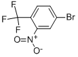 4--2--1-(׻)ṹʽ_251115-21-6ṹʽ