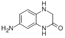 6--2H-[b][1,4]f-3(4H)-ͪṹʽ_251474-50-7ṹʽ